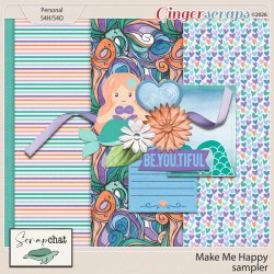 SCD_HAPPY_SAMPLER.jpg