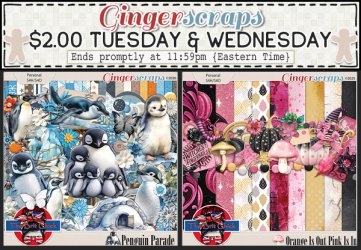 04-21&04-22 $2TW.jpg