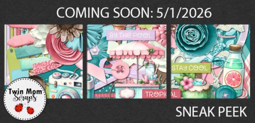TWINMOMSCRAPS_MINTY_PINK_SUMMER_SNEAK.jpg
