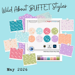 Wild About BUFFET Styles.png
