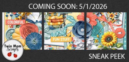 TWINMOMSCRAPS_PRETTY_PATCHWORK_SNEAK.jpg