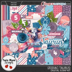 TWINMOMSCRAPS_ZODIAC_TAURUS.jpg