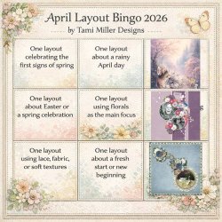 April BINGO.jpg