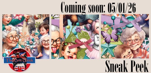 04-24 Sneak Peak.jpg