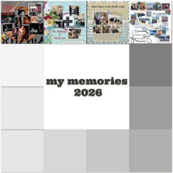 neia-mymemories-challenge2026-04.jpg neia-mymemories-challenge2026-04.jpg
