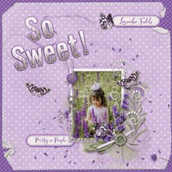 Pretty-in-Purple.jpg