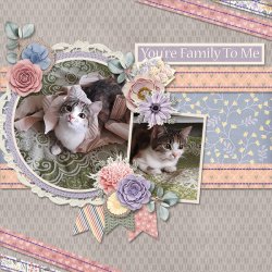 FamilyToMe_ollitko_600.jpg