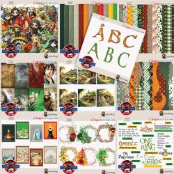 ONE-RING-ARTSY-BUNDLE 800.jpg