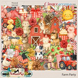 FARM-PARTY-KIT.jpg