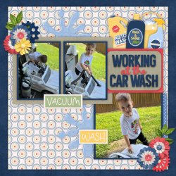 Car Wash.jpg