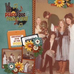 Growing Up In The 70's.jpg