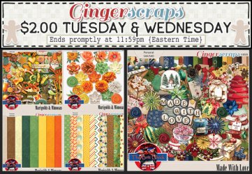 04-28&04-29 $2TW.jpg