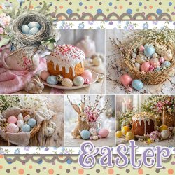 Easter_ollitko_600.jpg