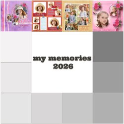 neia-mymemories-challenge2026-copy4-26.jpg