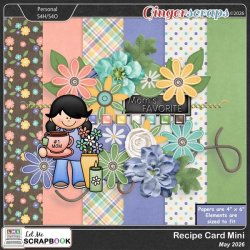 LMS_RCC_2026-05_Mini.jpg