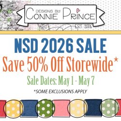 iNSD Sale.jpeg