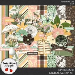 TWINMOMSCRAPS_SPRINGISH.jpg