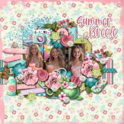 DLPatt_SummerBreeze_web.jpg
