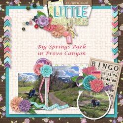 1Cap-May-2026-LA.jpg 1Cap-May-2026-LA.jpg