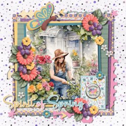 DLPatt_SpiritOfSpring_web.jpg