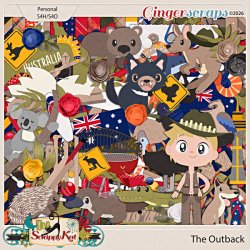 THE-OUTBACK-KIT.jpg