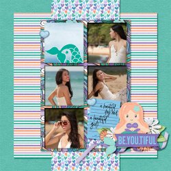 SCD_HAPPY_SAMPLER_ACLO01 copy.jpg