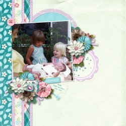 Minty Pink Summer 600.jpg