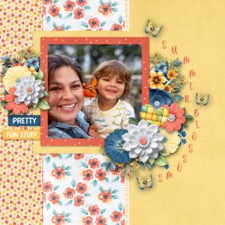 Pretty Patchwork 600.jpg