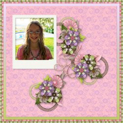 Bloom and Cherish 600.jpg