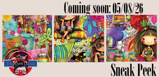 05-01 Sneak Peek.jpg