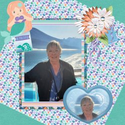 AlsoAlaska copy.jpg