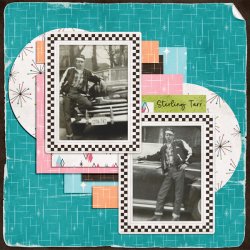 Fabulous Fifties-Kristmess2.jpg