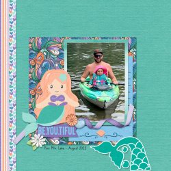 mermaid.jpg