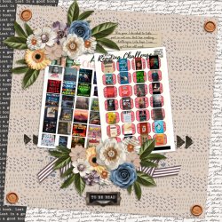 Lost In A Good Book-GingerBread Ladies with Make It Your Own Challenge FP.jpg