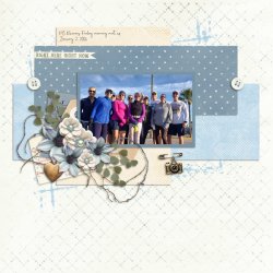 Here And Now-Just Because.jpg