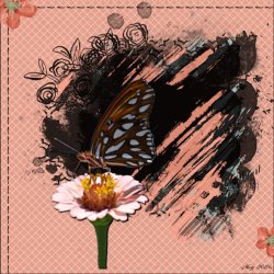 2026 May Mask Challenge-Butterfly...jpg 2026 May Mask Challenge-Butterfly...jpg