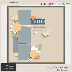 jcon-gs-apr26-temp-prev.jpg