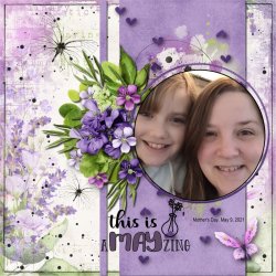 Mother's Day 2021 .jpg