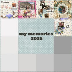 MM 2026.jpg