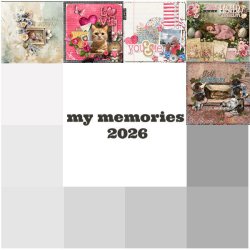 DLPatt_Neia-MyMemories-Challenge2026.jpg
