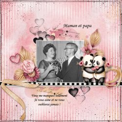 All we need is love de Jumpstart-photos perso.jpg