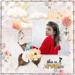 My playful life de Jumpstart-rak pr Caroline-WA de Craft-tastrophic.jpg