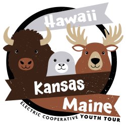 HI-KS-ME-Logo.jpg