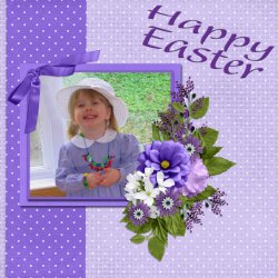 600-Happy-Easter-SCR-SBlooms-Temp02.jpg