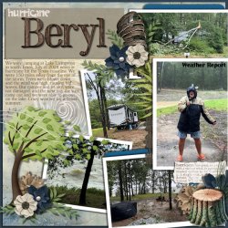 DLPatt_HurricaneBeryl2024_web.jpg DLPatt_HurricaneBeryl2024_web.jpg