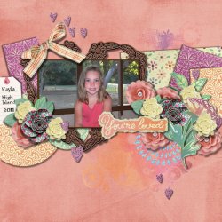 DLPatt_You'reLovedKayla_web.jpg