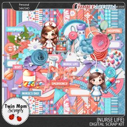TWINMOMSCRAPS_NURSE_LIFE.jpg