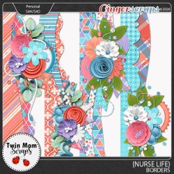 TWINMOMSCRAPS_NURSE_LIFE_BORDERS.jpg