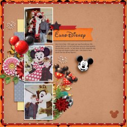 2000 Eurodisney lunchfiguren_jcon-may26-template copy.jpg