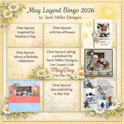 May BINGO.jpg